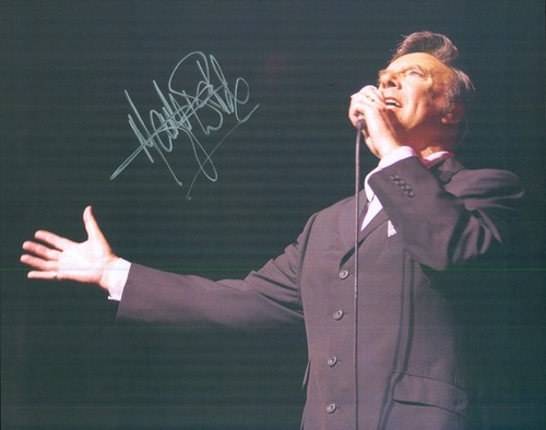 Marty wilde original - wilde, –