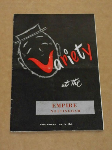Marty wilde 1958 - wilde, empire